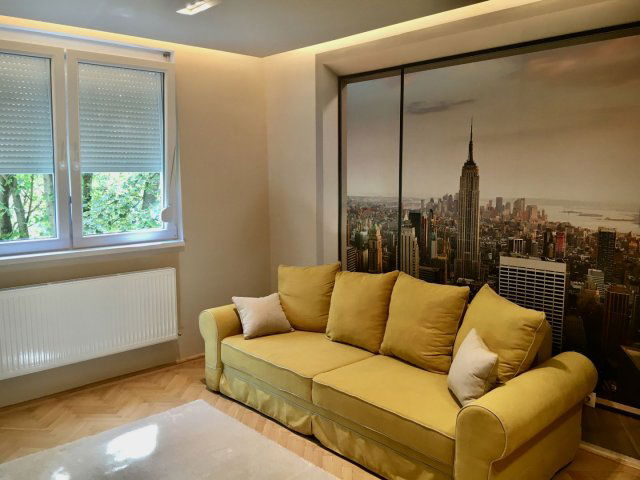 Kiadó téglalakás, albérlet, Debrecenben 220 E Ft / hó, 2 szobás