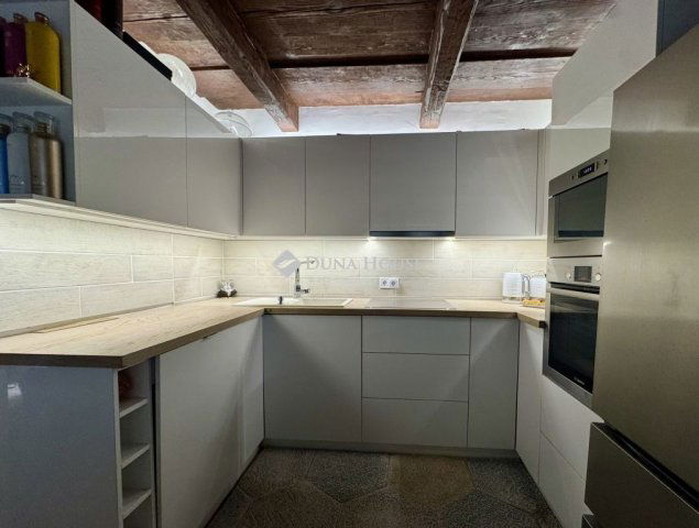 Eladó családi ház, Miskolcon 94.9 M Ft, 3 szobás