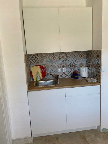 Eladó családi ház, Nyíregyházán 27.99 M Ft, 2 szobás