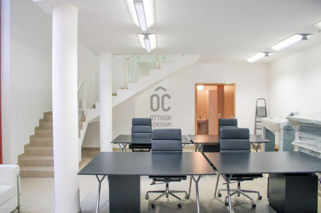 Eladó iroda, Debrecenben 98.2 M Ft / költözzbe.hu