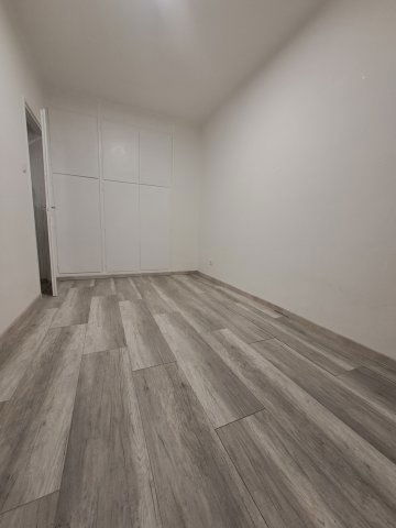 Kiadó téglalakás, albérlet, Nyíregyházán 150 E Ft / hó