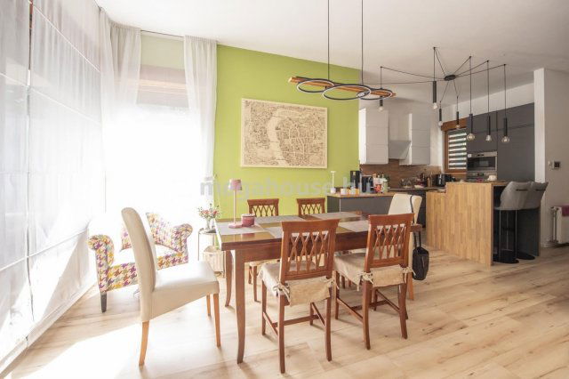 Eladó családi ház, Törökbálinton 344.9 M Ft, 4+2 szobás