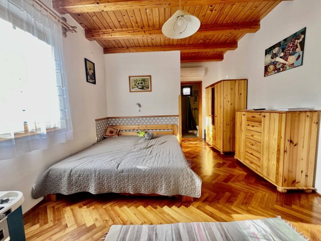 Eladó családi ház, Szabadkígyóson 72 M Ft, 4 szobás