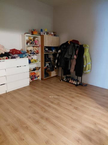 Eladó családi ház, Budapesten, XV. kerületben 79.9 M Ft
