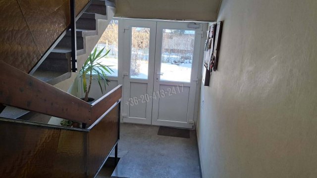 Eladó téglalakás, Budapesten, XIV. kerületben 76.5 M Ft