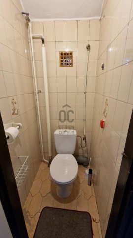 Eladó családi ház, Budapesten, XX. kerületben 150 M Ft, 6 szobás