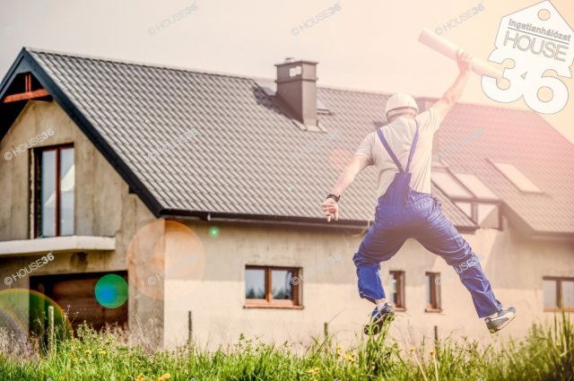 Eladó telek, Kecskeméten 72 M Ft / költözzbe.hu