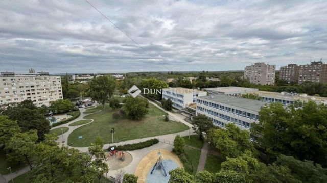 Eladó panellakás, Budapesten, XV. kerületben 72.99 M Ft, 3 szobás