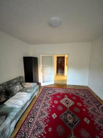 Eladó téglalakás, Dunaújvárosban 32.8 M Ft, 1+1 szobás