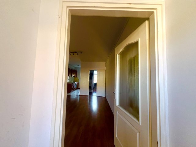 Eladó téglalakás, Orosházán 22.5 M Ft, 1 szobás