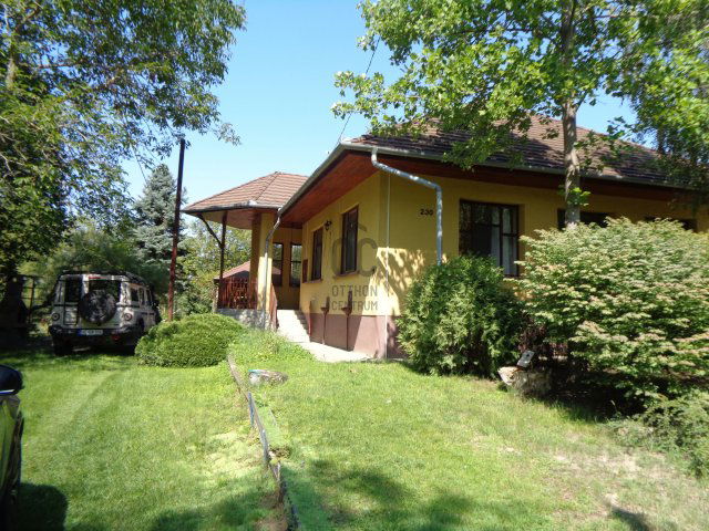 Eladó családi ház, Lakitelken 118.5 M Ft, 4 szobás
