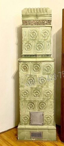 Eladó téglalakás, Budapesten, XIII. kerületben 144.9 M Ft