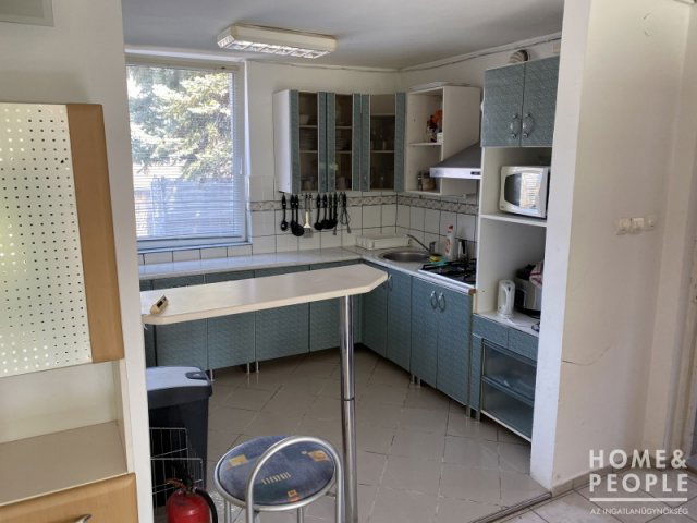Eladó mezogazdasagi ingatlan, Szegeden 80 M Ft, 2 szobás