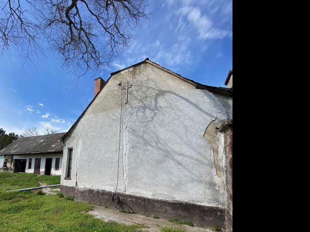 Eladó családi ház, Nádasdladányban 7.95 M Ft, 4 szobás