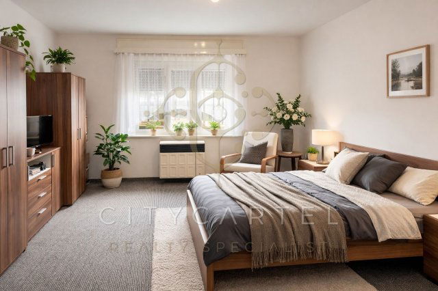 Eladó családi ház, Bölcskén 13.9 M Ft, 3 szobás