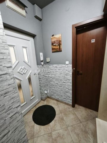 Eladó ikerház, Budapesten, XVIII. kerületben 144.4 M Ft, 4 szobás