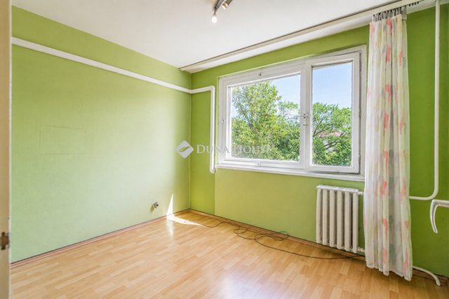 Eladó panellakás, Budapesten, IV. kerületben 73.9 M Ft, 3 szobás