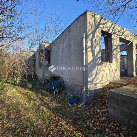 Eladó családi ház, Kecskeméten 19.9 M Ft, 5 szobás