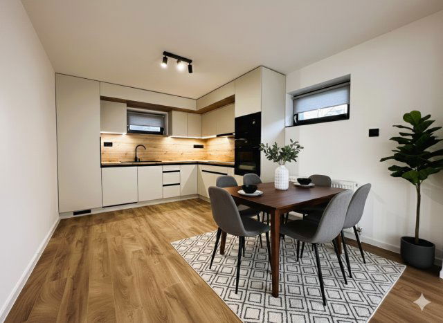 Eladó téglalakás, Pécsett 79.9 M Ft, 3 szobás