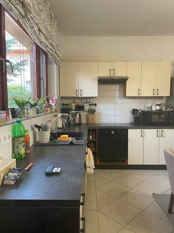 Eladó családi ház, Piliscsabán 115 M Ft, 5 szobás