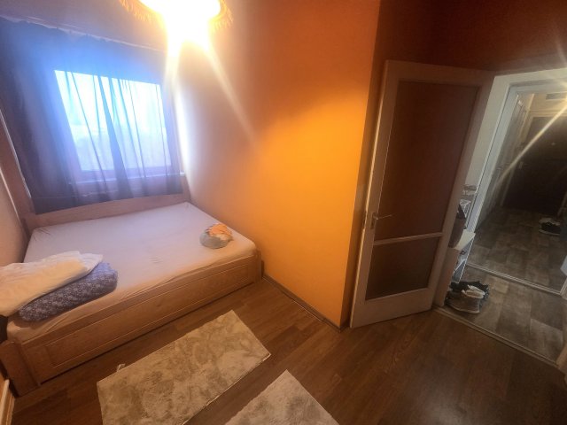 Eladó téglalakás, Budapesten, XXI. kerületben 64.7 M Ft