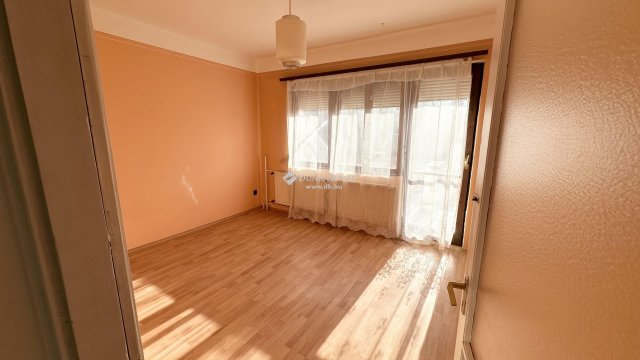 Eladó sorház, Pomázon 94 M Ft, 3+1 szobás / költözzbe.hu