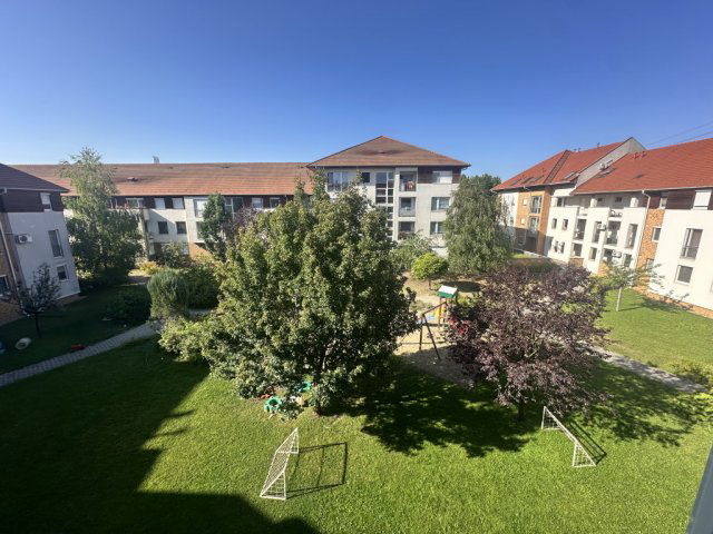Eladó téglalakás, Budapesten, IV. kerületben, Ezred utcában