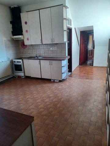 Eladó téglalakás, Budapesten, XX. kerületben 60 M Ft, 3 szobás