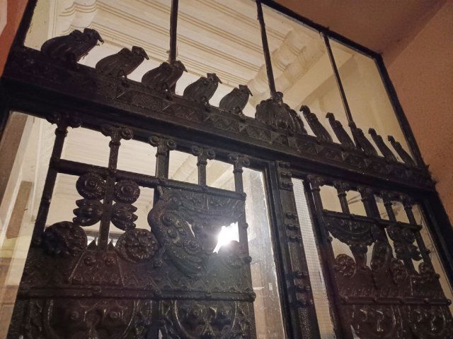 Eladó téglalakás, Budapesten, VIII. kerületben, Mária utcában