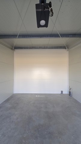 Eladó garázs, Ajkán 7.98 M Ft / költözzbe.hu