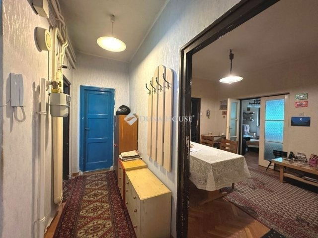 Eladó téglalakás, Budapesten, X. kerületben 59.9 M Ft, 2 szobás