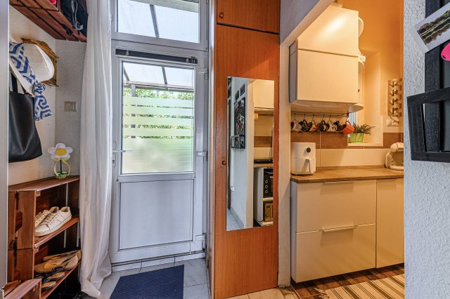 Eladó téglalakás, Budapesten, XVIII. kerületben 41.45 M Ft