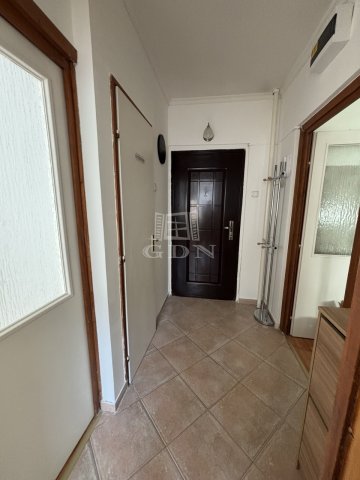 Eladó panellakás, Budapesten, XIII. kerületben 62.324 M Ft