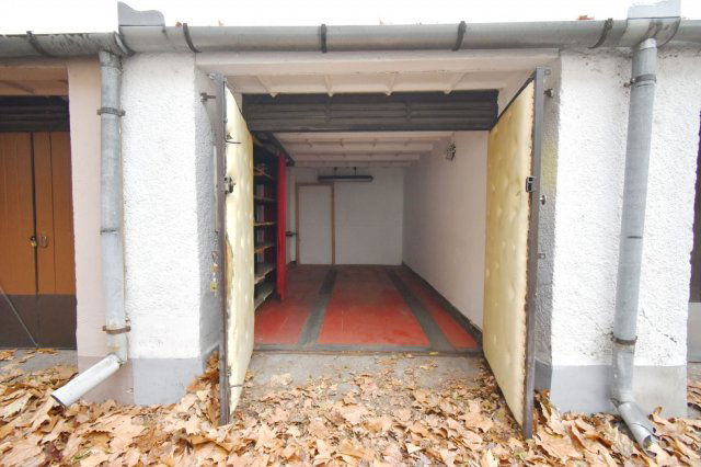 Eladó garázs, Debrecenben 10.95 M Ft / költözzbe.hu