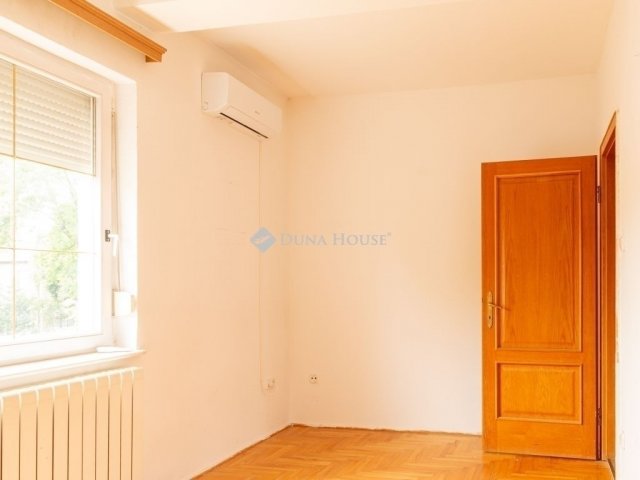 Eladó családi ház, Budapesten, XVIII. kerületben 148 M Ft