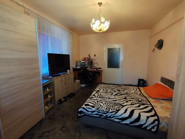 Eladó családi ház, Nyíregyházán 44.9 M Ft, 2 szobás