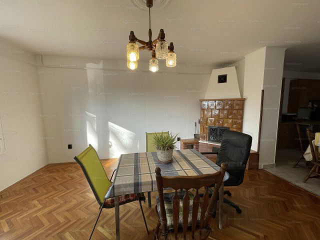 Eladó családi ház, Debrecenben, Salétrom utcában 99.5 M Ft