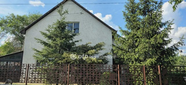 Eladó családi ház, Debrecenben 84.9 M Ft, 2+1 szobás