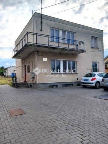 Eladó családi ház, Sárszentmihályon 110 M Ft, 5 szobás