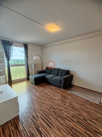 Eladó panellakás, Pécsett, Páfrány utcában 43.9 M Ft, 2 szobás