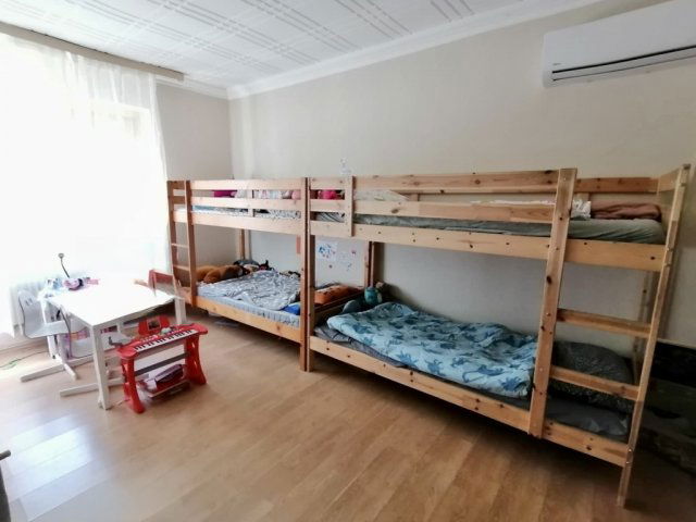 Eladó családi ház, Pusztaszabolcson 64.9 M Ft, 3 szobás