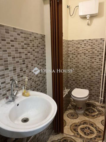 Eladó üzlethelyiség, Budapesten, VIII. kerületben 72 M Ft