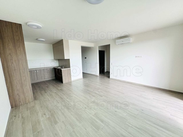 Kiadó téglalakás, albérlet, Győrött 244 E Ft / hó, 2 szobás