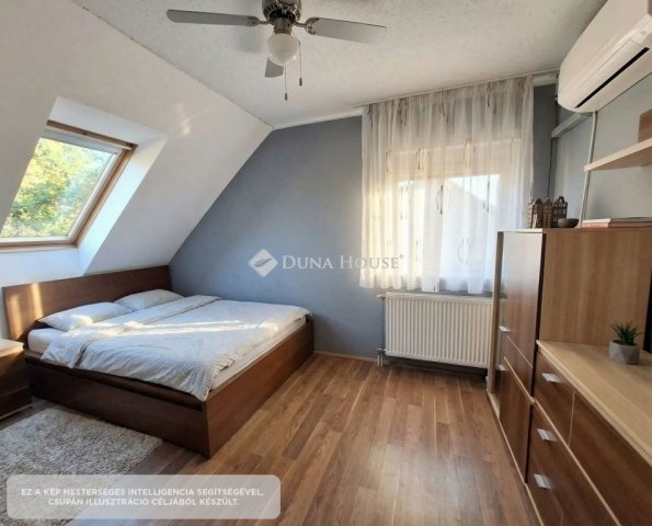 Eladó családi ház, Kozármislenyen 145 M Ft, 4+2 szobás