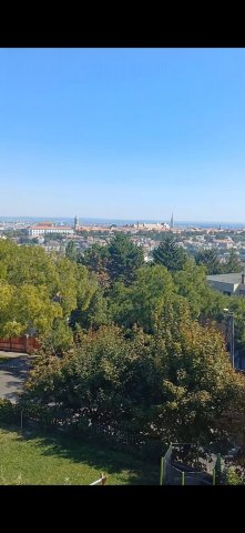 Kiadó téglalakás, albérlet, XII. kerületben, Határőr úton