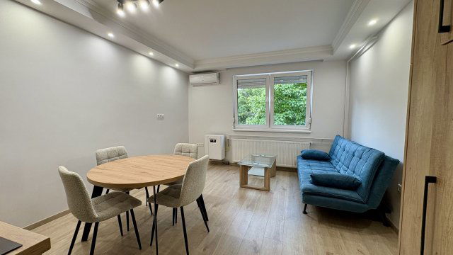 Kiadó téglalakás, albérlet, Debrecenben 340 E Ft / hó, 3 szobás