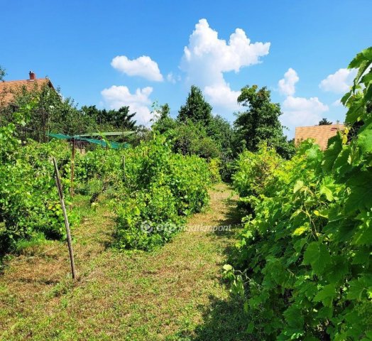 Eladó családi ház, Érden 99 M Ft, 3 szobás