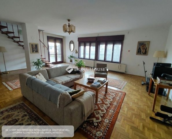 Eladó családi ház, Kistarcsán 94.9 M Ft, 5 szobás