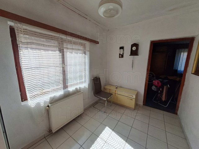 Eladó családi ház, Tormaföldén 8 M Ft, 5+1 szobás