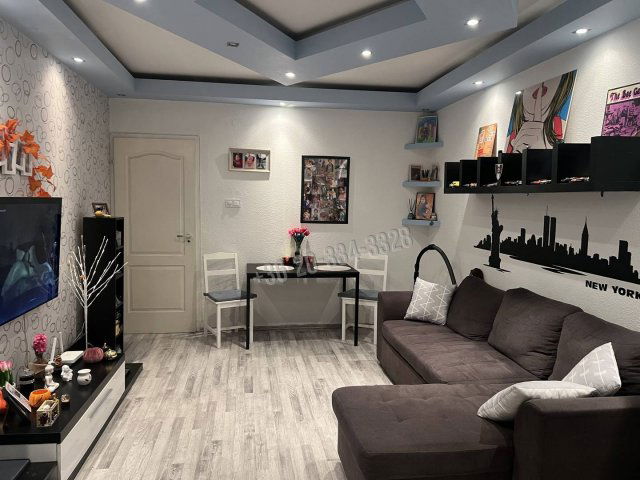 Eladó panellakás, Budapesten, XV. kerületben 64.9 M Ft, 3 szobás